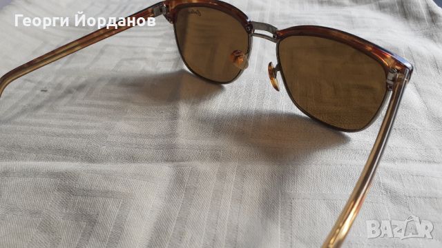 Елегантни слънчеви очила. , снимка 2 - Слънчеви и диоптрични очила - 45877676