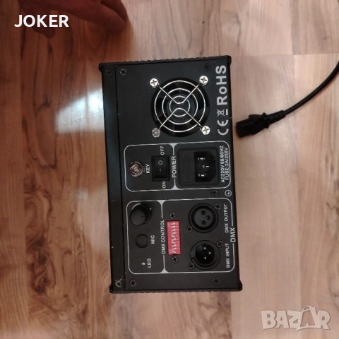 Цвето Музика, снимка 3 - Крушки - 52337027