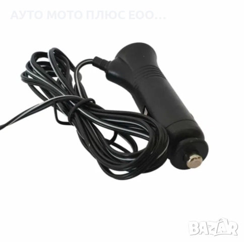 Светещ 84 LED диоден кръст за Kамион 12/24V - 3 цвята., снимка 4 - Аксесоари и консумативи - 52666997