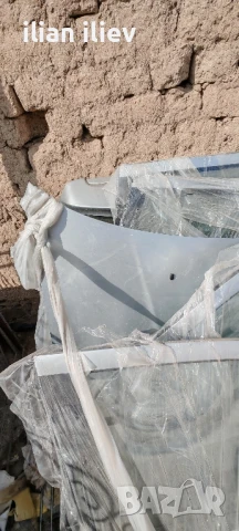 части за митсубиши аутлендър 1, снимка 18 - Части - 51369563