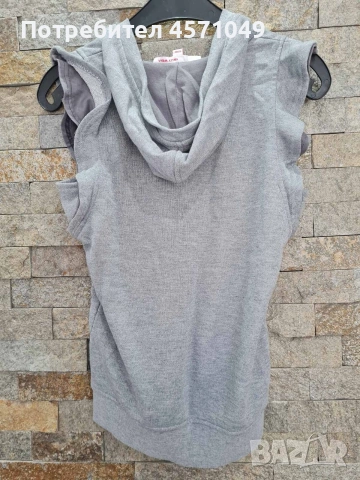 Комплект дамски дрехи , снимка 7 - Комплекти - 53896386