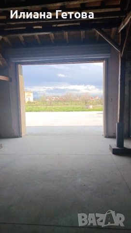 Имот/Склад под наем, снимка 6 - Складове - 54109374