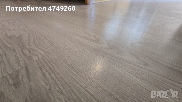 Ремонтини - домашен майстор Велинград, снимка 10 - Ремонти на апартаменти - 53633407