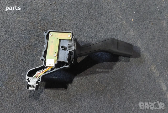 Лост Мигачи VW Голф 5
(2) - Ауди
- 1K0953513E, снимка 6 - Части - 50803261