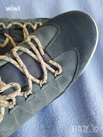 Ecco coretex номер 39., снимка 6 - Дамски ежедневни обувки - 51546411