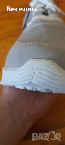 Маратонки NIKE Намаление , снимка 5 - Маратонки - 50965851