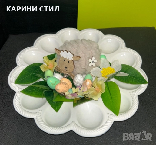 Ръчно изработени сувенири, снимка 12 - Други стоки за дома - 52579595