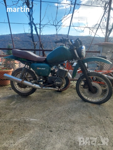 Без значение от състоянието , снимка 8 - Работа в Германия - 49799798