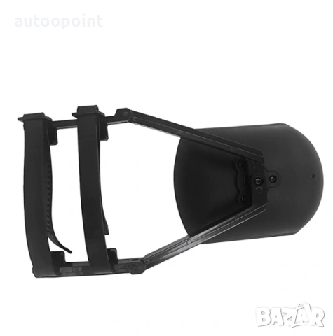 Огледало за каравана, снимка 2 - Аксесоари и консумативи - 53972281