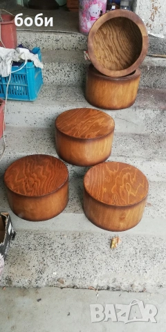 Шиници, снимка 9 - Ударни инструменти - 26160594