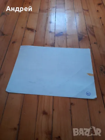 Календар Левски Спартак 1980, снимка 3 - Колекции - 49652109