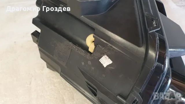 Оригинален десен фар за Opel Grandland X / Опел Грандленд Х (2017-2021), снимка 9 - Части - 49709947