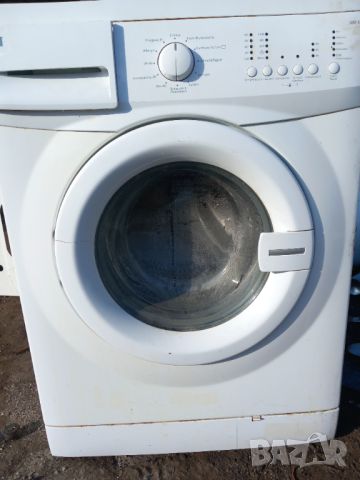 Продавам платка за пералня ELIN WM 65 A, снимка 4 - Перални - 45394413
