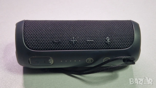 JBL flip 3, снимка 2 - Bluetooth тонколони - 50420297
