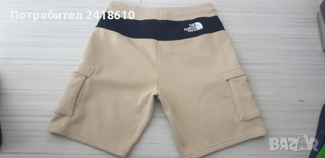 The North Face Cargo Short  Mens Size 32/ M ОРИГИНАЛ! Мъжки Къси Панталони!, снимка 6 - Къси панталони - 53926861