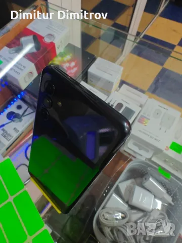 Samsung A04s, снимка 2 - Samsung - 47928670