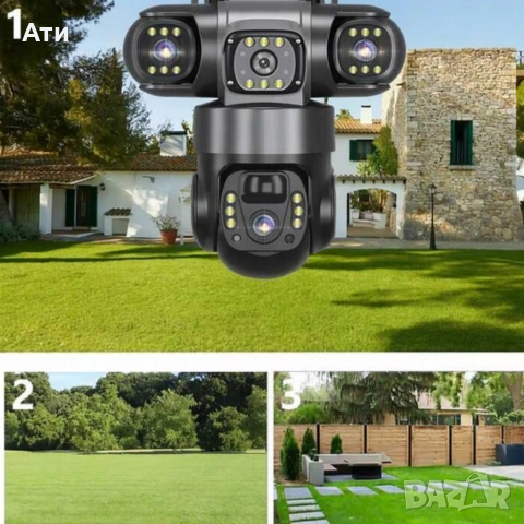Детектор за банкноти 318, UV фенер, 220VAC, 4W, снимка 13 - Нумизматика и бонистика - 53416772