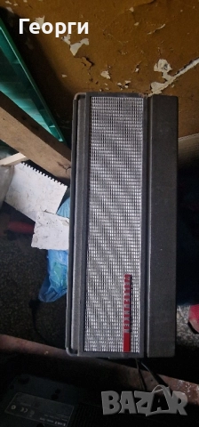 ролкови магнетофони грамофон , снимка 6 - Аудиосистеми - 51927910