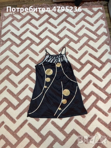 Летен лот дамски рок, снимка 3 - Рокли - 54181057