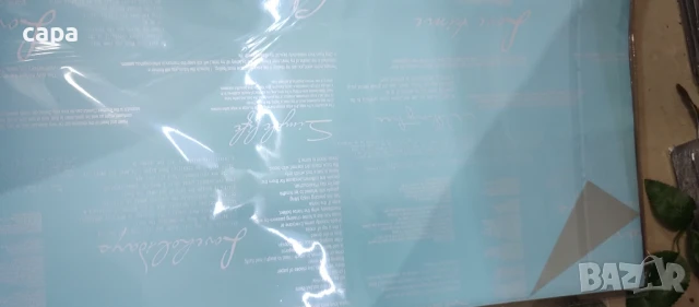 Целуфан, снимка 2 - Декорация за дома - 50598543