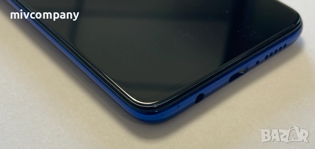 Redmi Note 8 Pro 64/6GB, снимка 4 - Xiaomi - 52390444