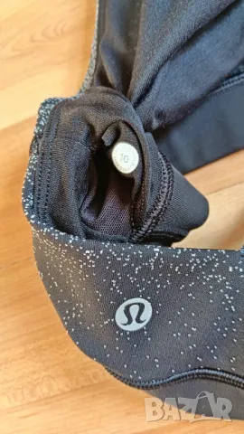 Lululemon оригинали, снимка 4 - Спортни екипи - 48628333