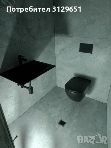 ремонт на баня, снимка 6 - Ремонти на баня - 53619704