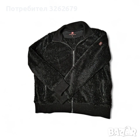 engelbert strauss sherpa fleece оригинално размер xl