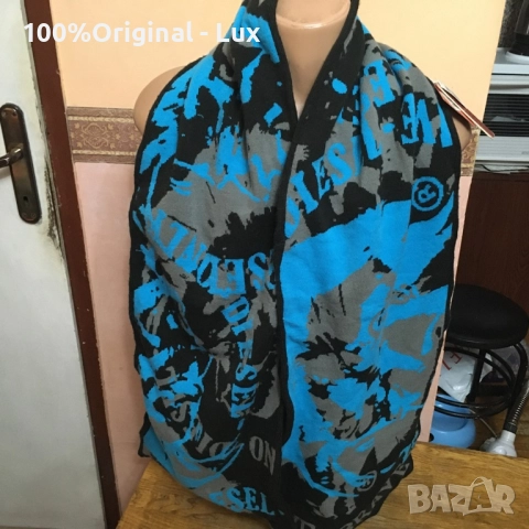 DIESEL-orginal-Unikat-XL