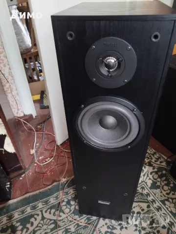 Magnat Art 145 060, снимка 5 - Тонколони - 50275047