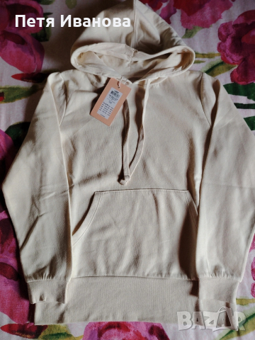 суичъри и анцузи, снимка 11 - Спортни екипи - 51479326