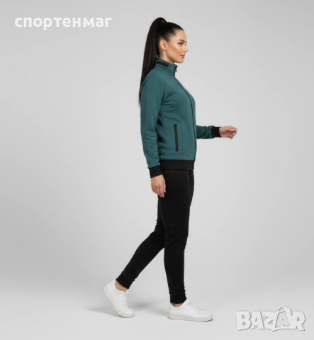 Дамски анцуг BRANDO 0091-цветове, снимка 7 - Спортни екипи - 52139636