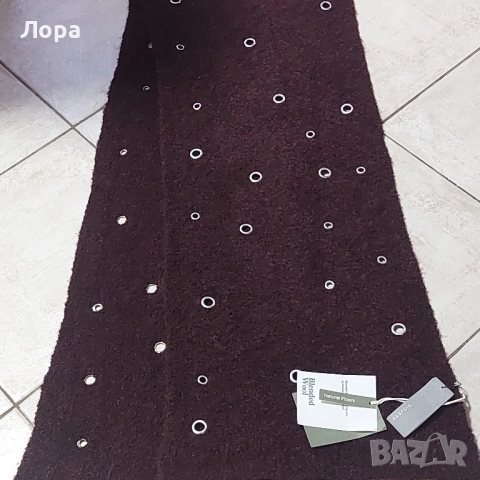 Нов дамски шал Parfois 