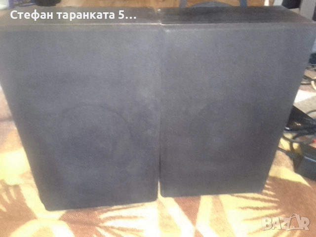 Тонколони Schneider , снимка 3 - Тонколони - 52014896