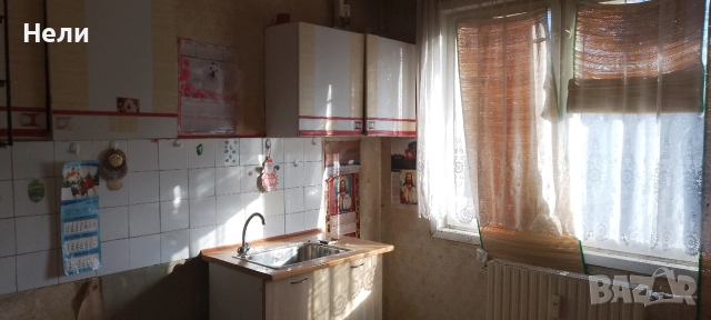 Продавам Гарсионера гр София, снимка 11 - Апартаменти - 52923251