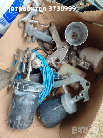 Гуми със джанти  за Уаз , снимка 12 - Селскостопанска техника - 40815434