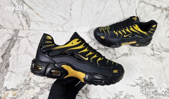 Nike спортни дамски маратонки , снимка 3 - Маратонки - 51801337