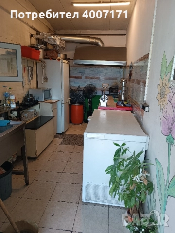 Продавам , снимка 4 - Други - 52534427