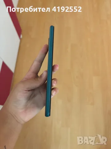 Redmi note 9, снимка 3 - Xiaomi - 47137856