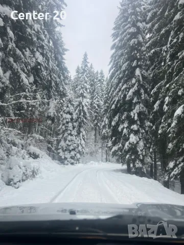 Парцел във вилна зона м. Дикчан, снимка 7 - Парцели - 50097071