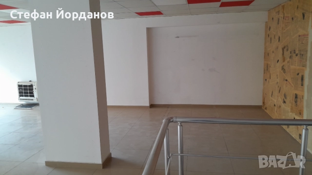 Продавам магазин Младост 4, снимка 10 - Магазини - 52302981