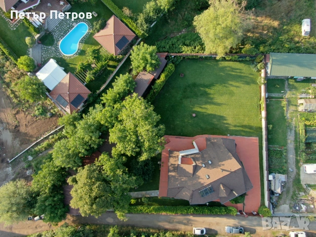 имот под наем за събитя, снимка 2 - Други - 53815716