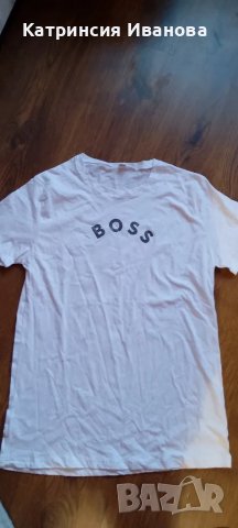 Промоция!!!Мъжки панталони и блузи-Bugoutti,Armani,Boss-3XL,Under Armour,Adidas, снимка 6 - Спортни дрехи, екипи - 49990313