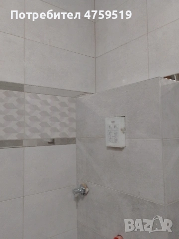 Полагане на плочки , снимка 2 - Ремонти на апартаменти - 53763063