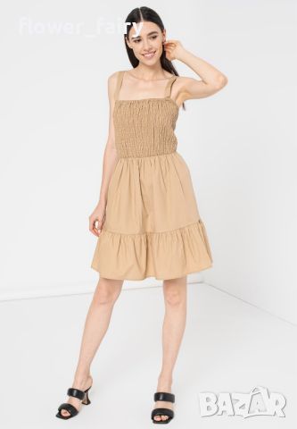 Cotton On нова рокля,размер 2хл , снимка 3 - Рокли - 46372913
