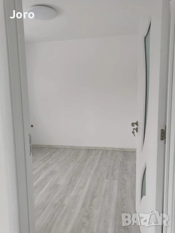 Къща в село Дюлево област Бургас, снимка 11 - Къщи - 53494449