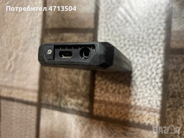 CAT B30, снимка 5 - CAT - 53202722