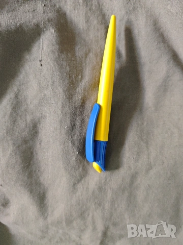 химика, писалка Еврофутбол