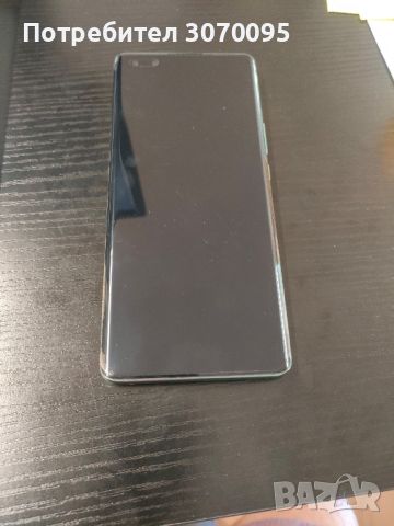 Huawei Nova 11pro, снимка 2 - Huawei - 46755712