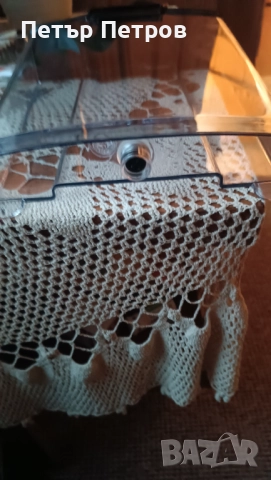 Части за кафемашина Cecotec  Power Espresso, снимка 13 - Кафемашини - 52015355